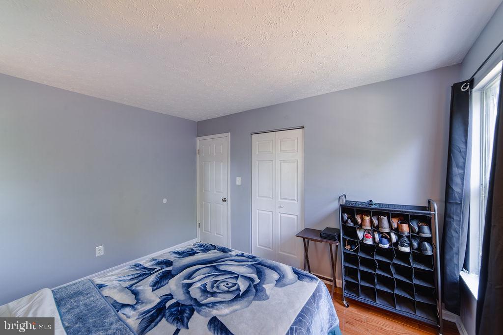 HARMANS - Residential