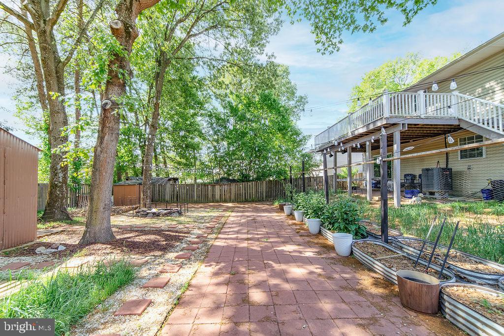 HARMANS - Residential