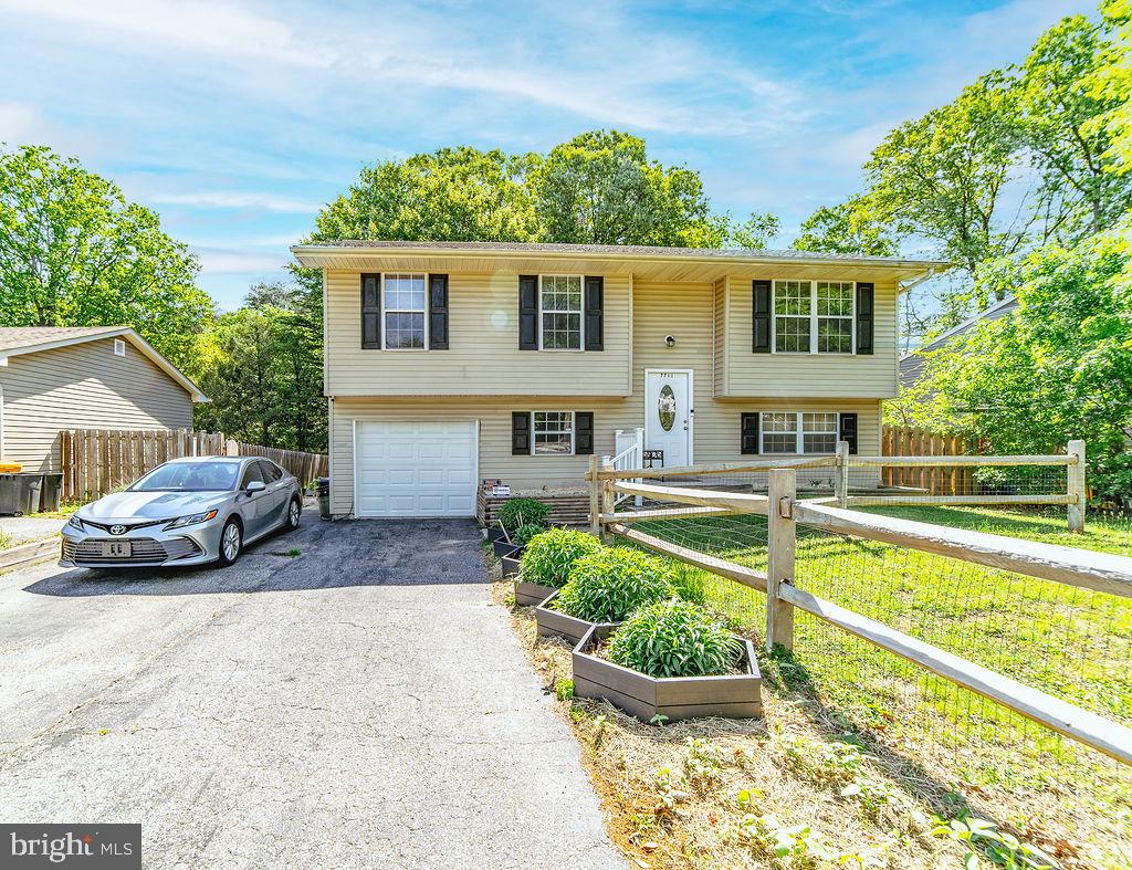 HARMANS - Residential