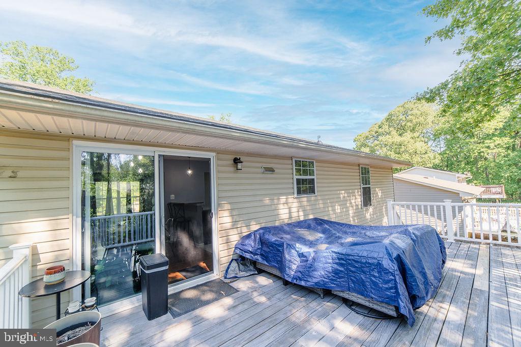 HARMANS - Residential