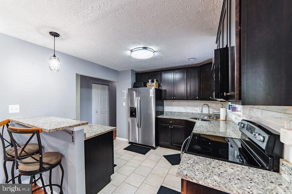 HARMANS - Residential