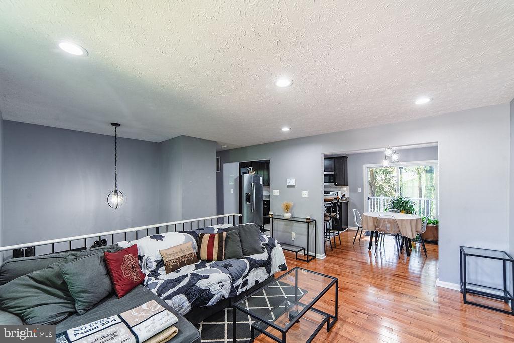 HARMANS - Residential