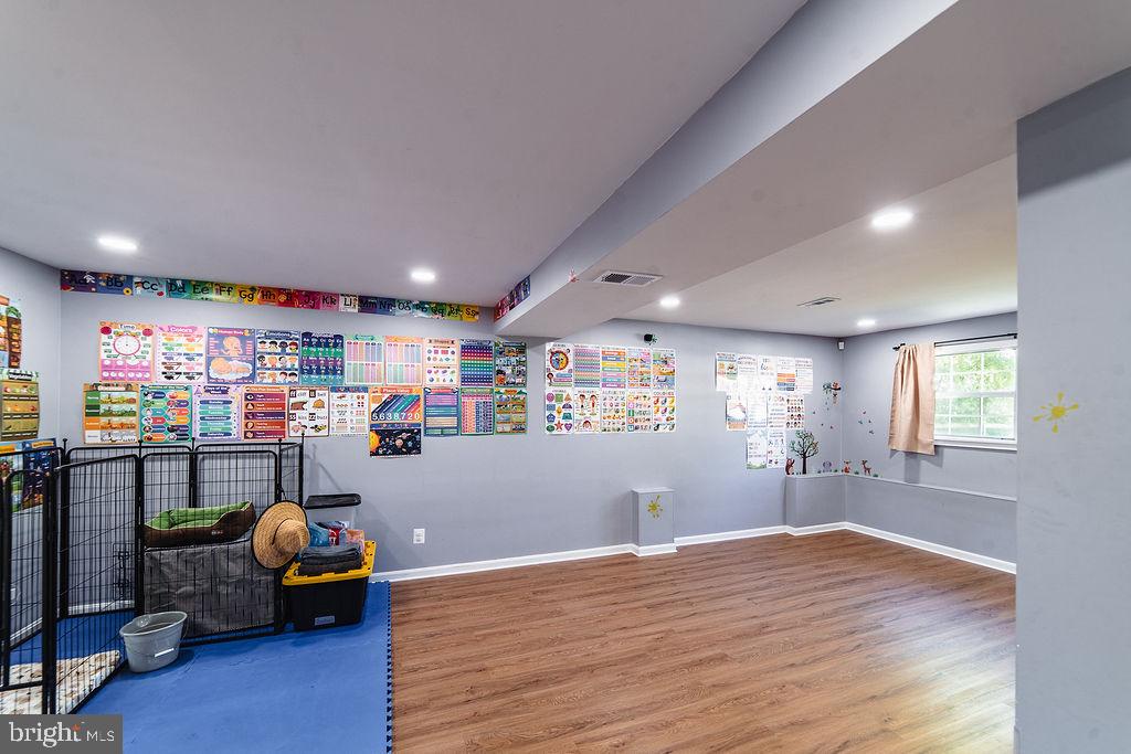 HARMANS - Residential