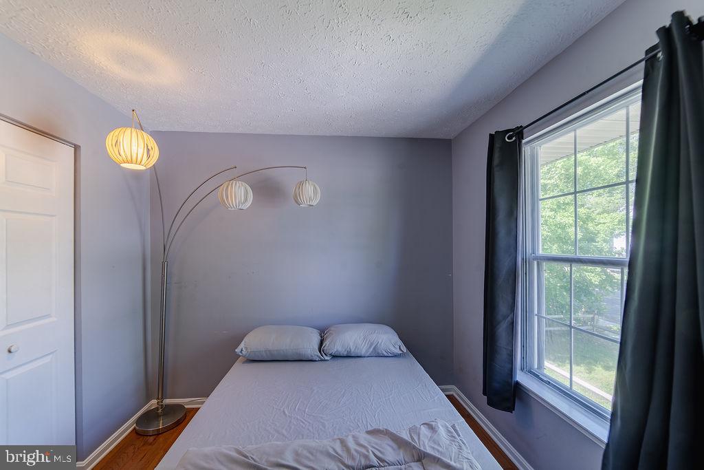HARMANS - Residential