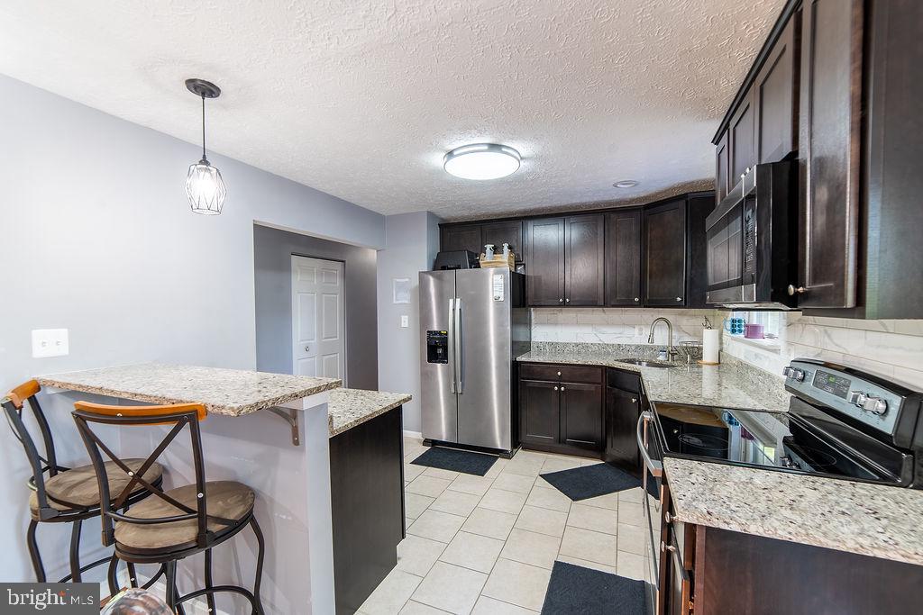HARMANS - Residential