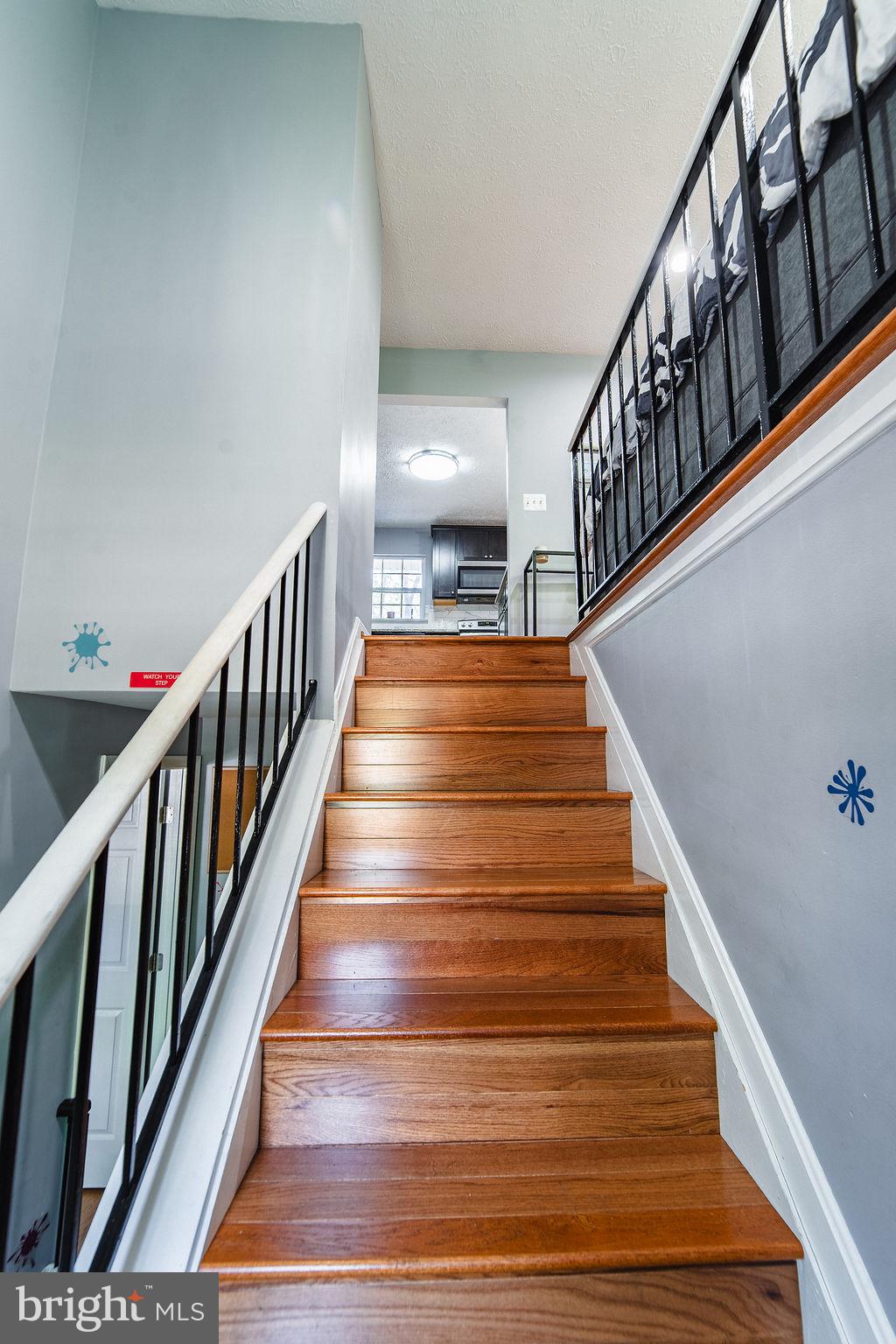 HARMANS - Residential