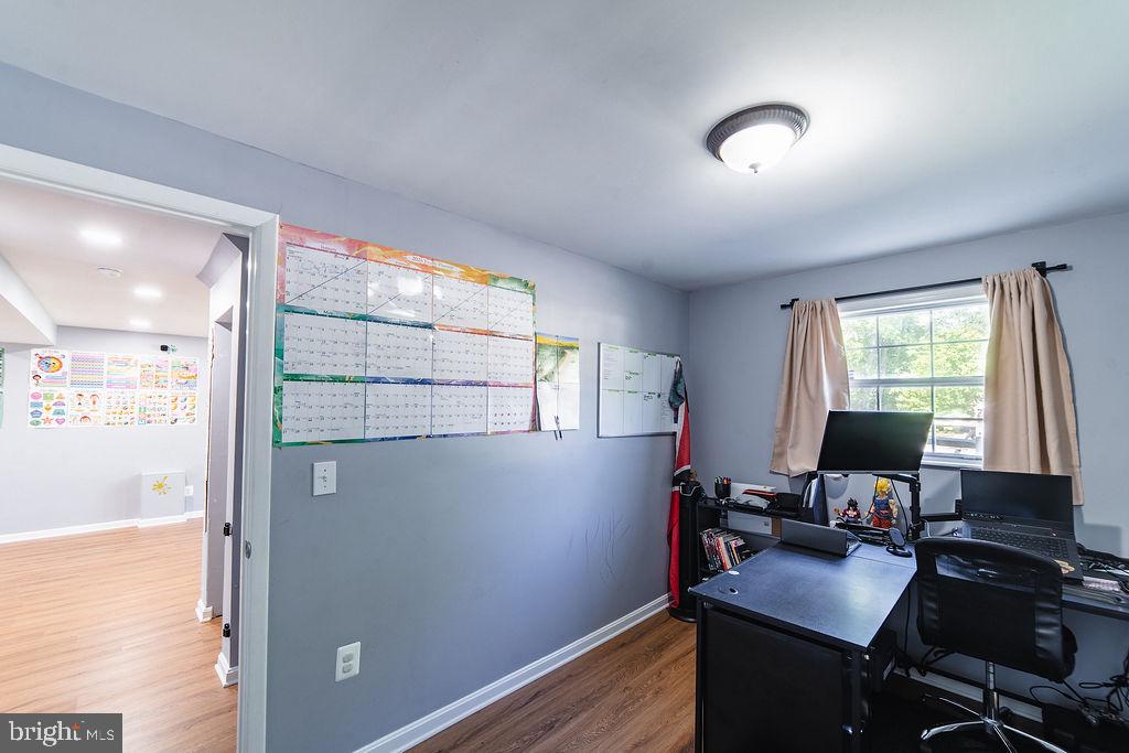 HARMANS - Residential