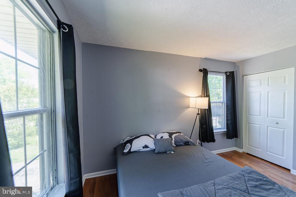 HARMANS - Residential