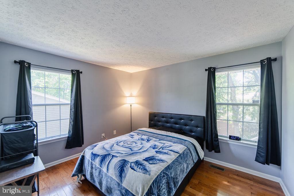 HARMANS - Residential