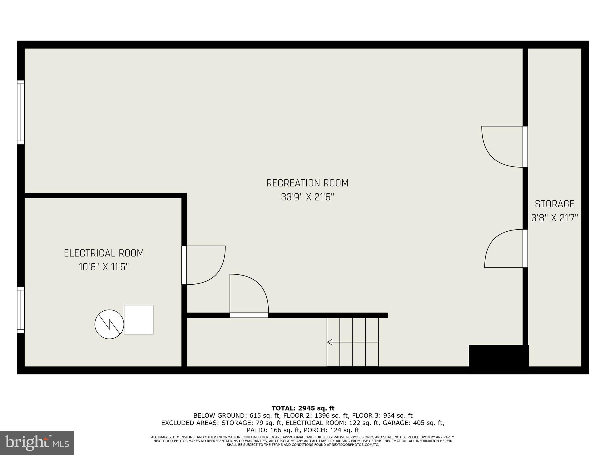WINDY HEIGHTS, THE NEW - Residential