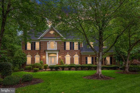 11000 FARMVIEW WAY SPOTSYLVANIA VA 22551