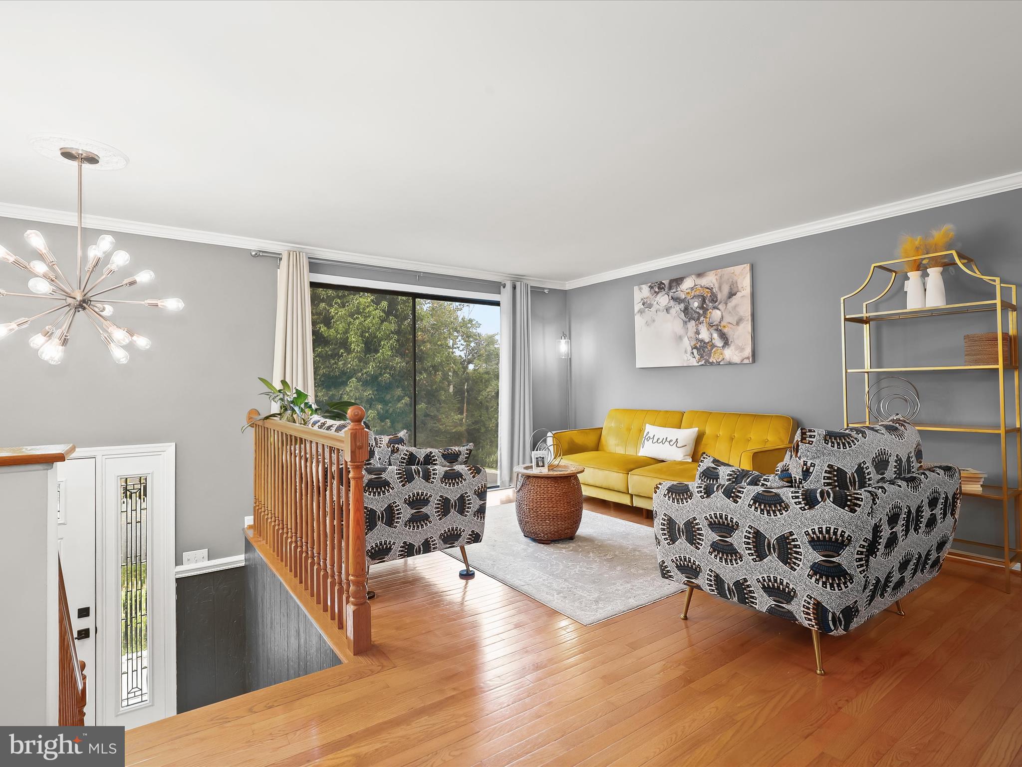 259 FOSTER KNOLL DRIVE