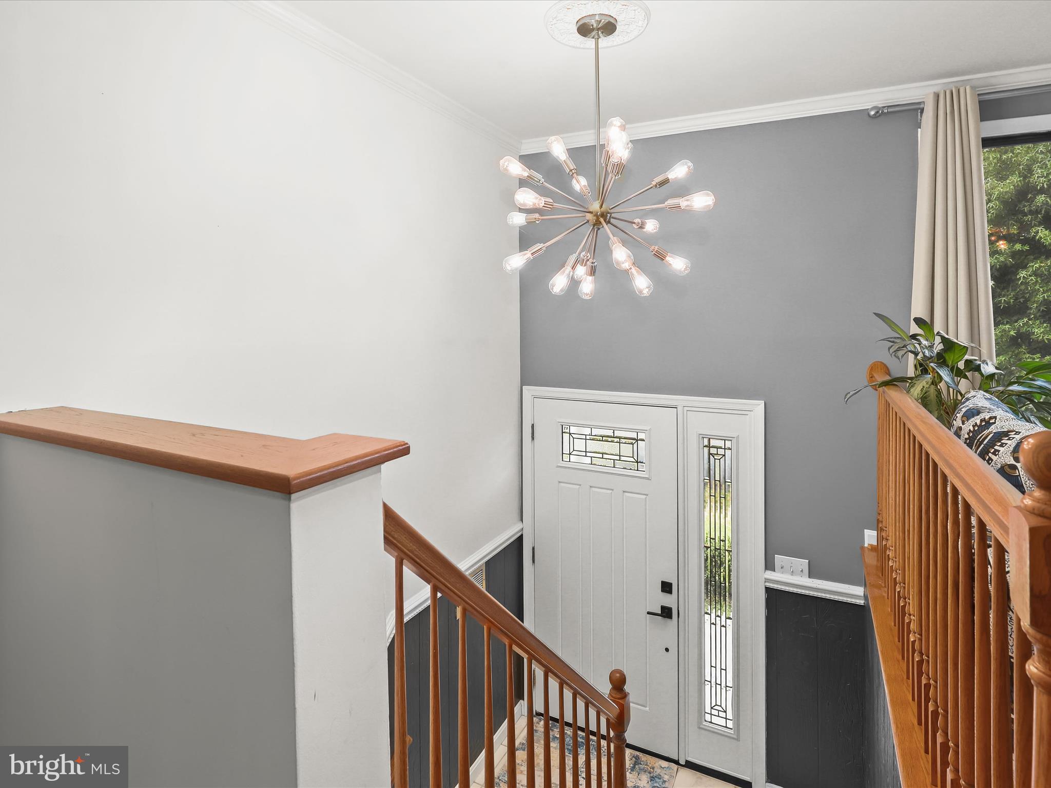 259 FOSTER KNOLL DRIVE