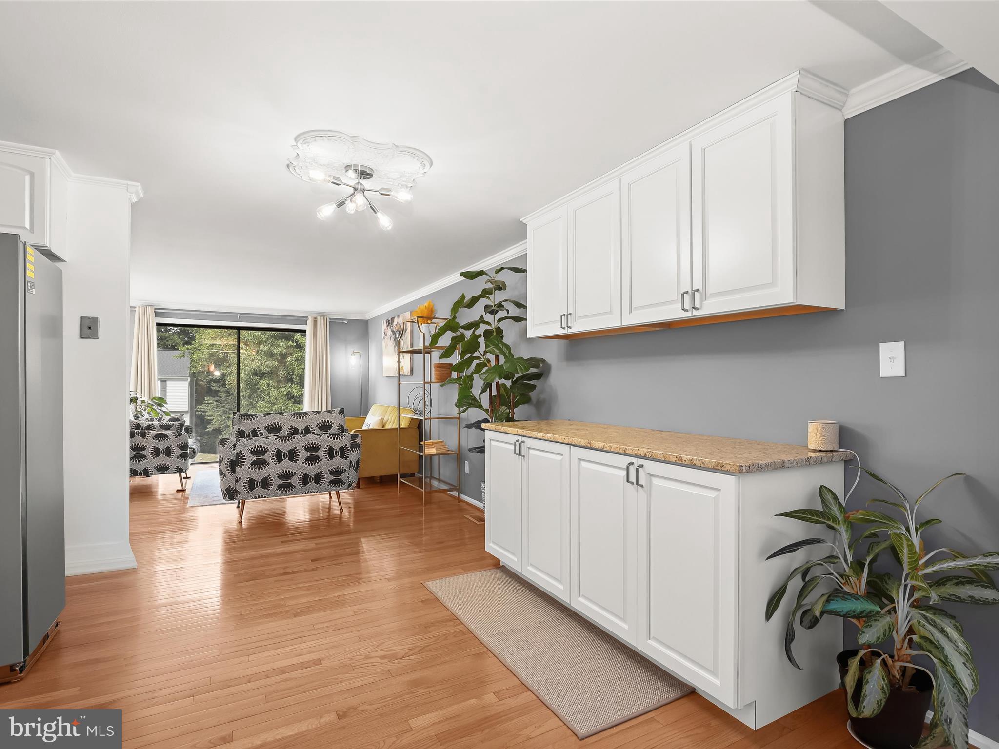 259 FOSTER KNOLL DRIVE