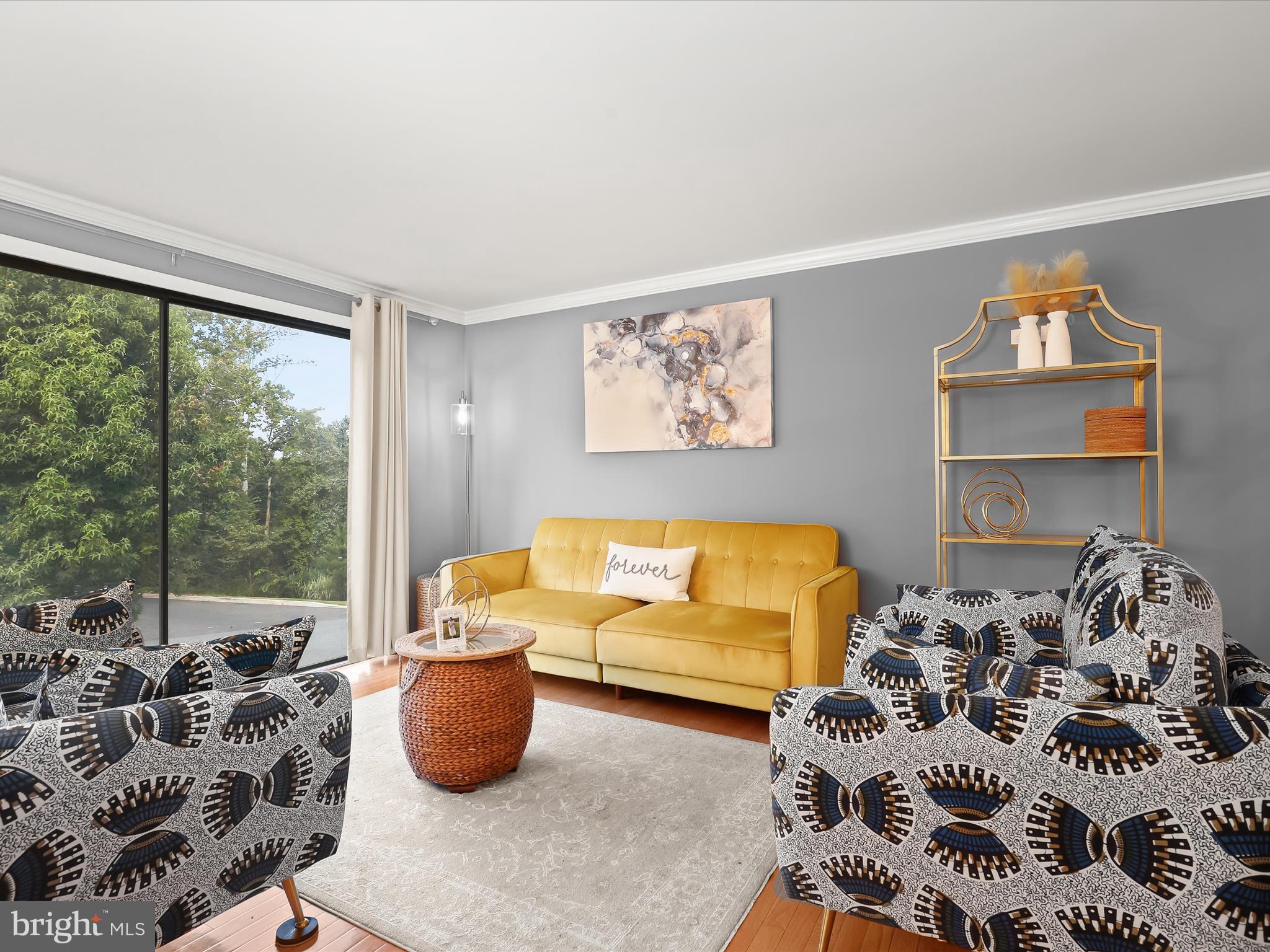 259 FOSTER KNOLL DRIVE