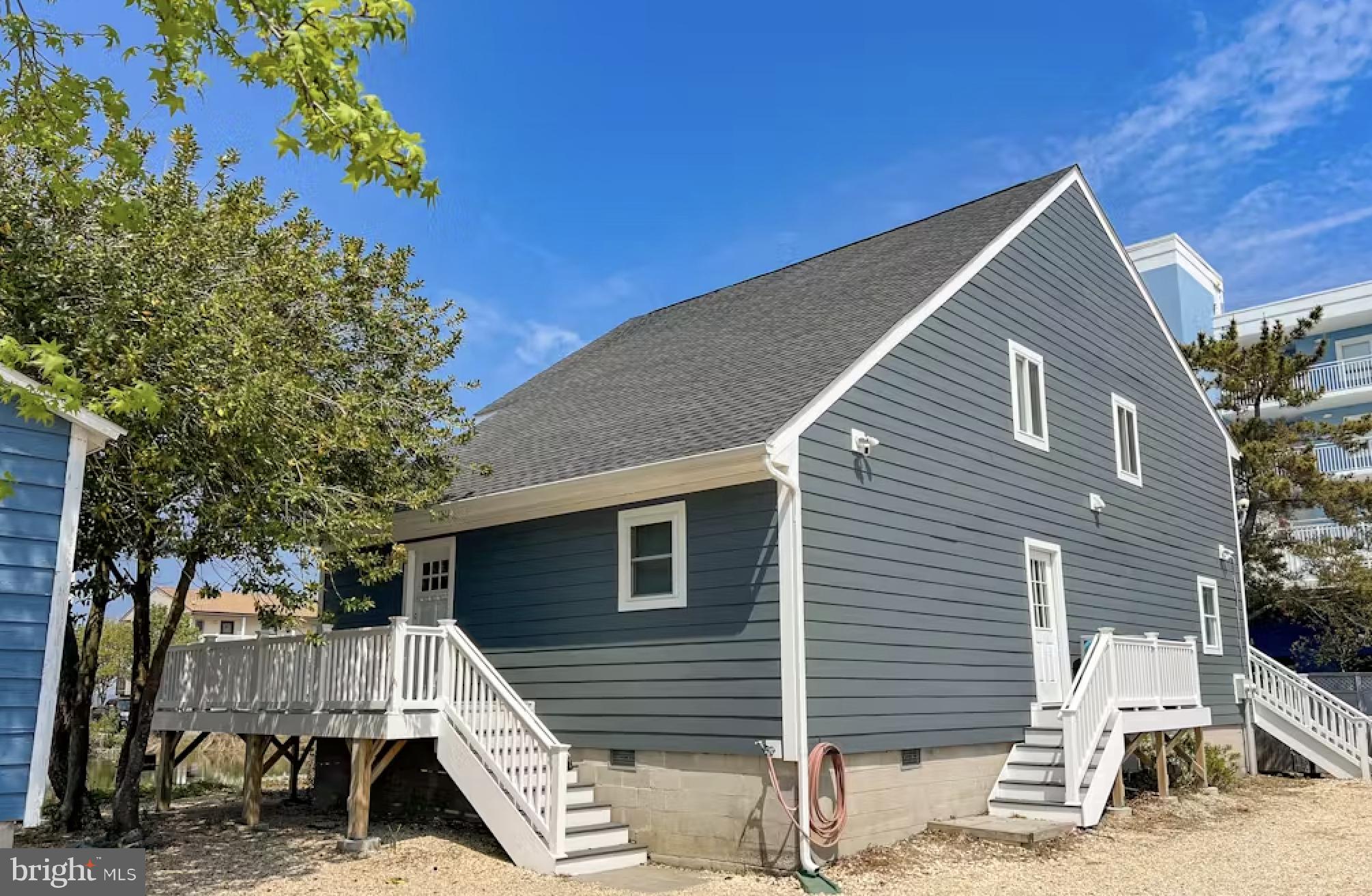 112 / 114 75TH STREET A