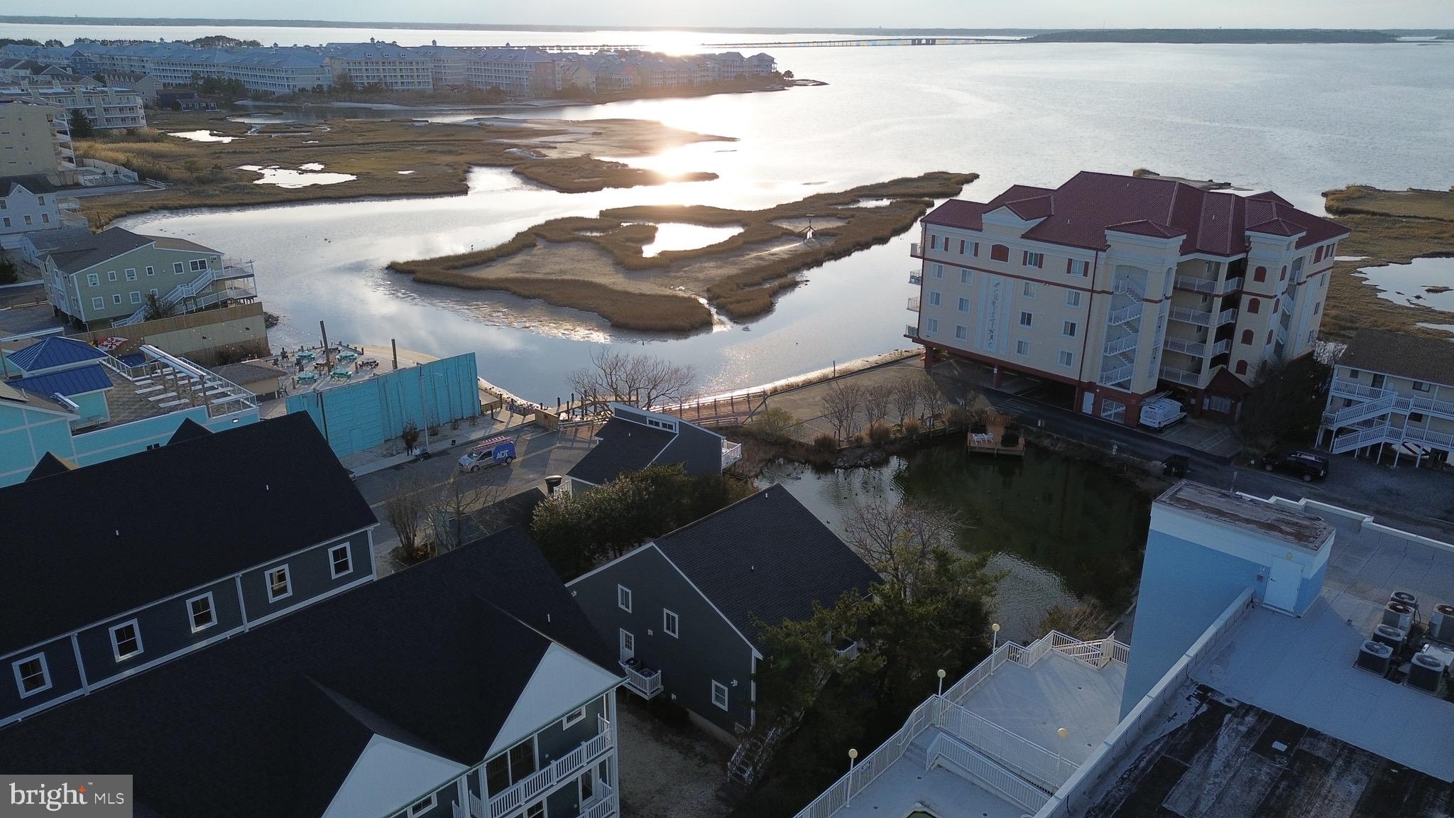 112 / 114 75TH STREET A