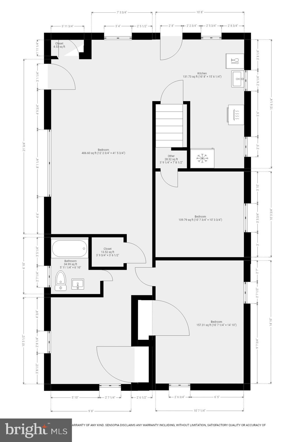 MARUMSCO - Residential