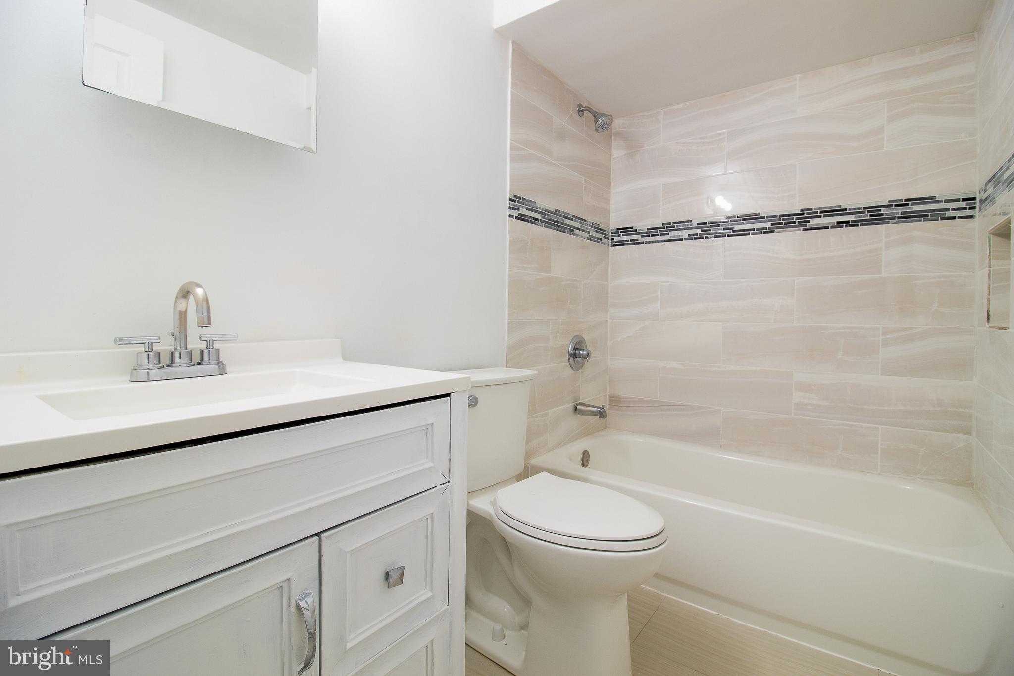 MARUMSCO - Residential