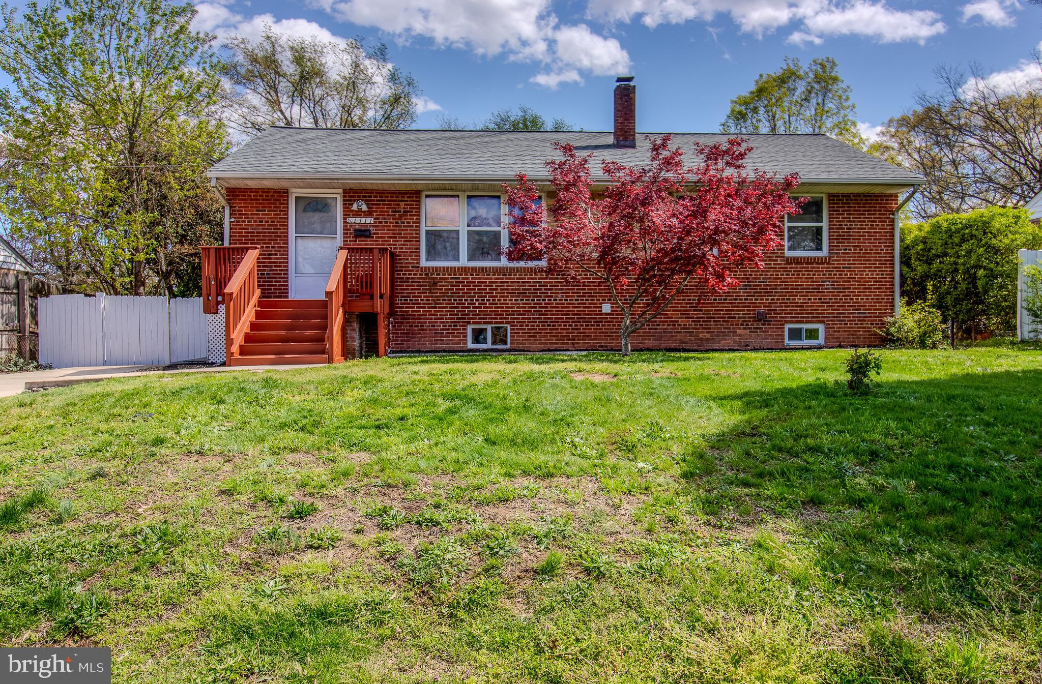 MARUMSCO - Residential