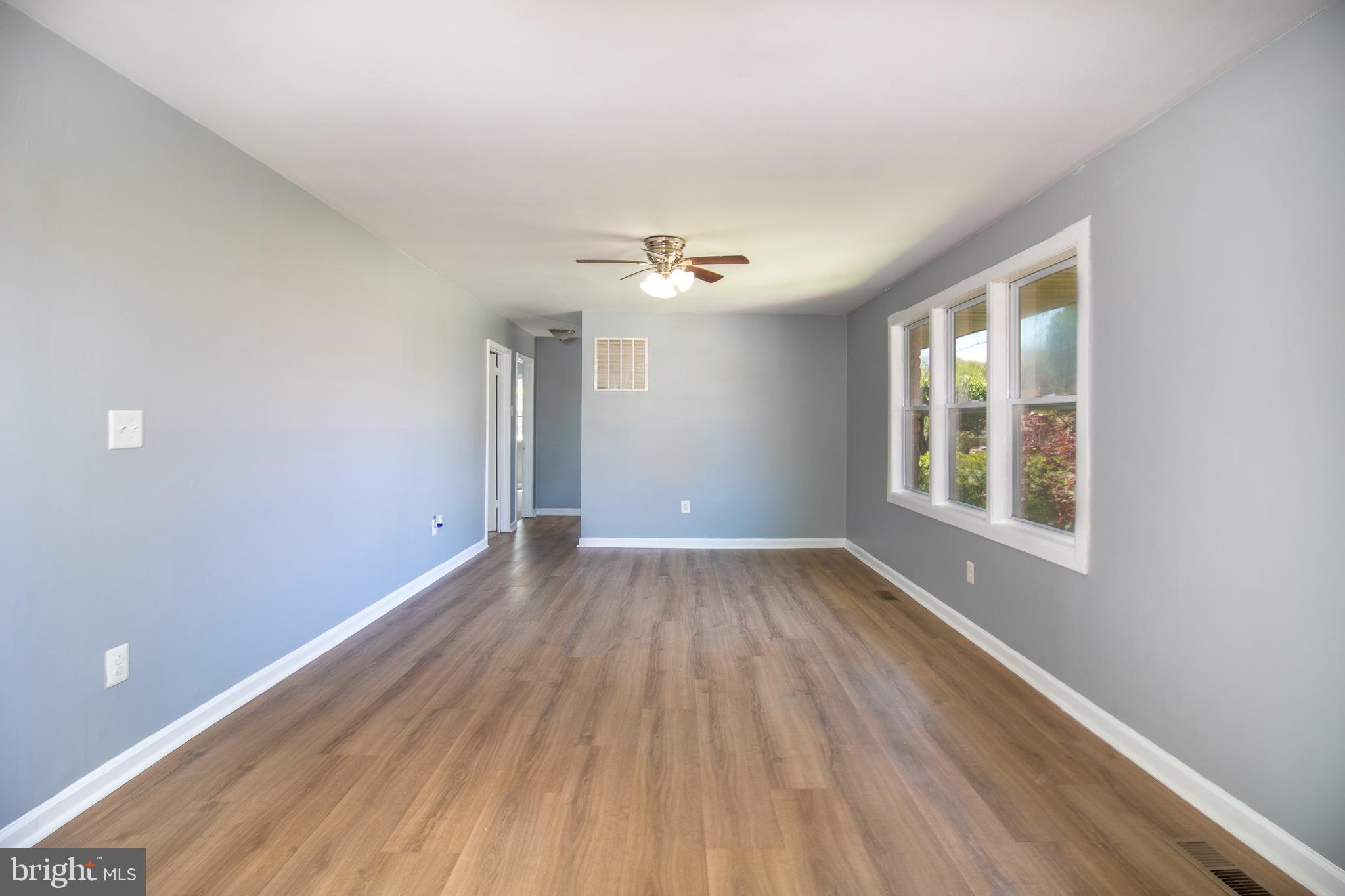 MARUMSCO - Residential