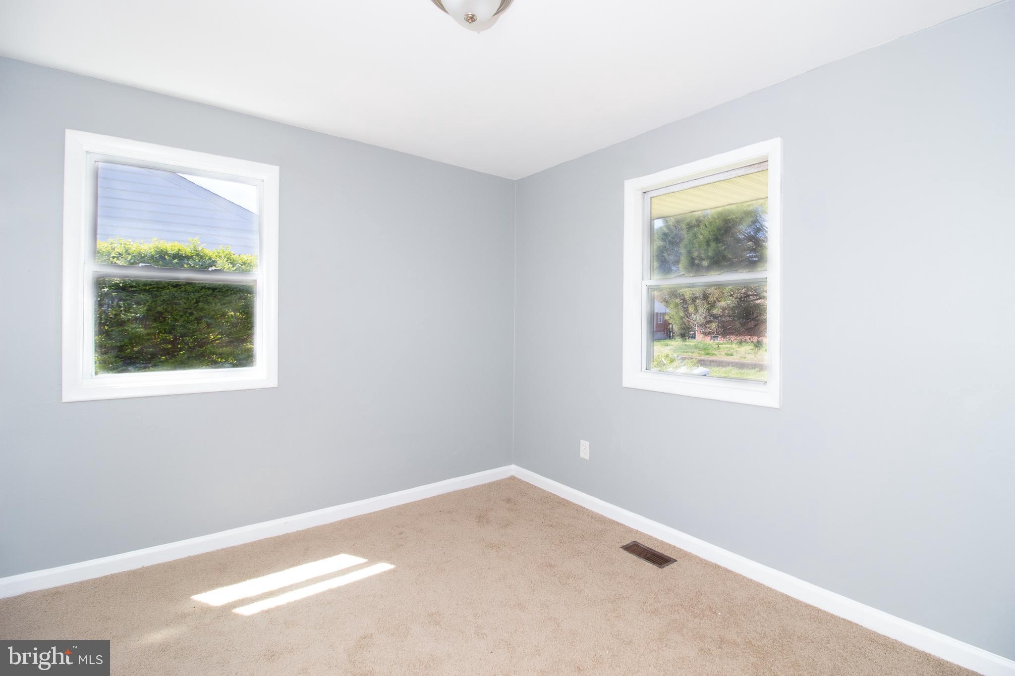 MARUMSCO - Residential