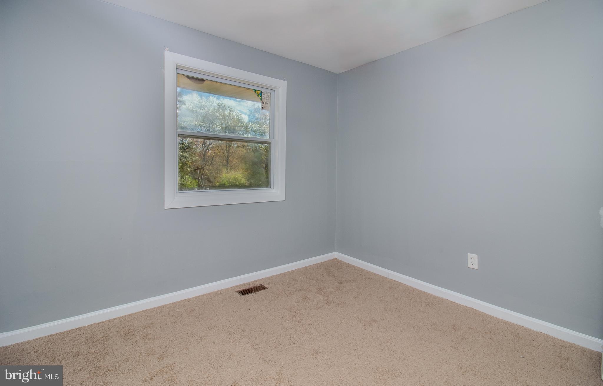 MARUMSCO - Residential