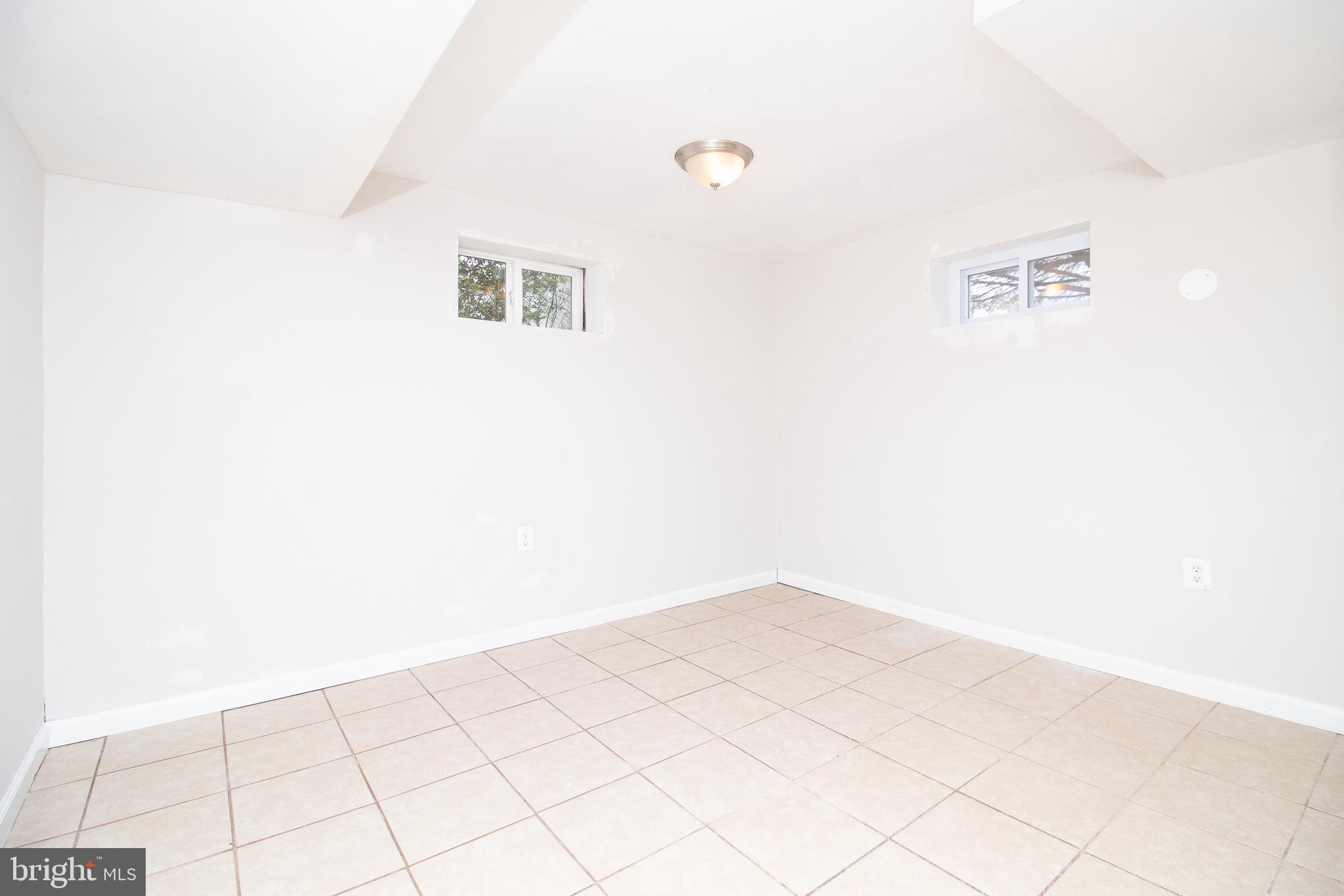 MARUMSCO - Residential