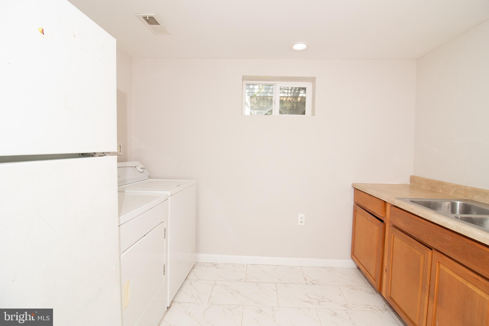 MARUMSCO - Residential