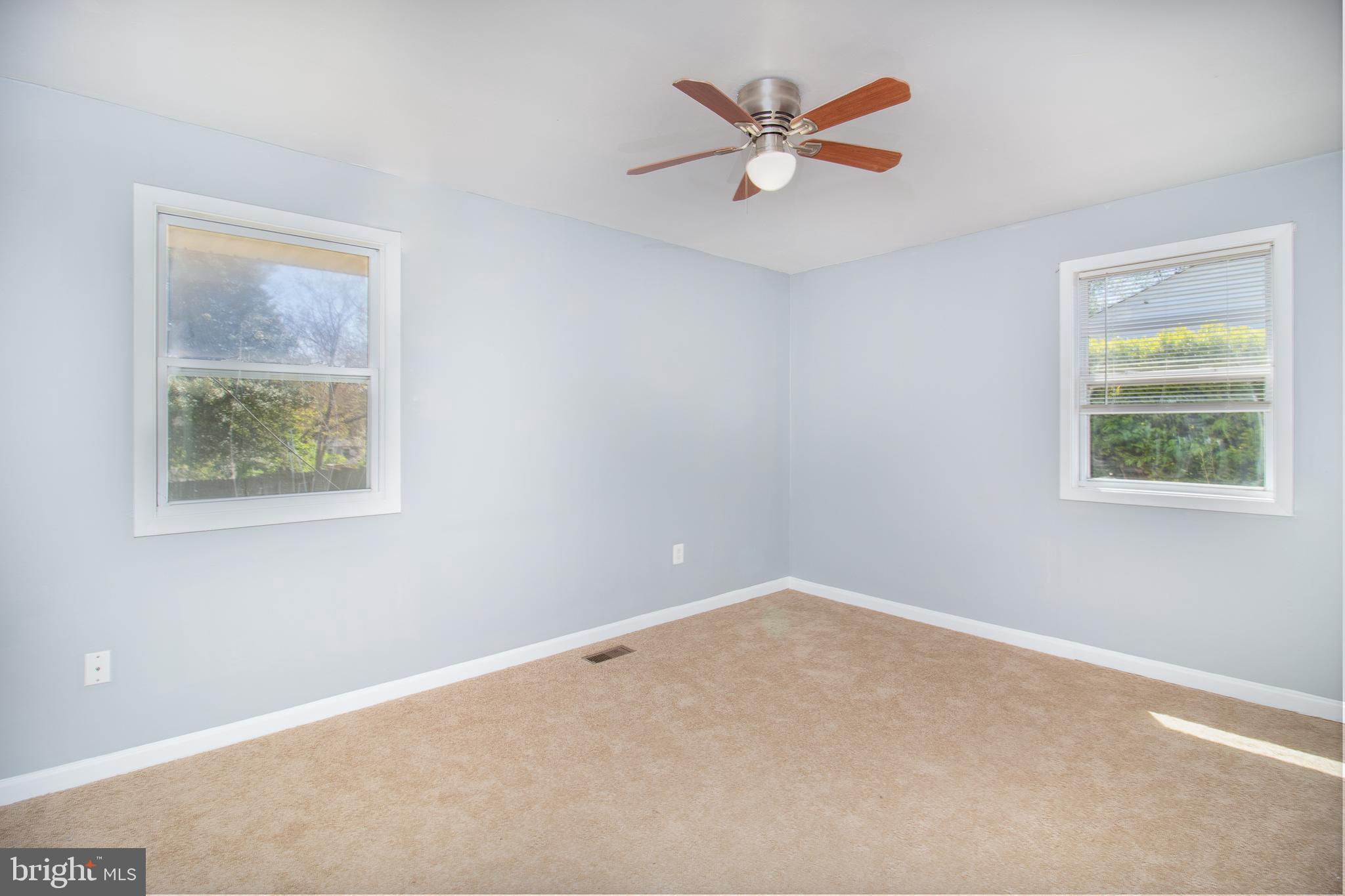 MARUMSCO - Residential