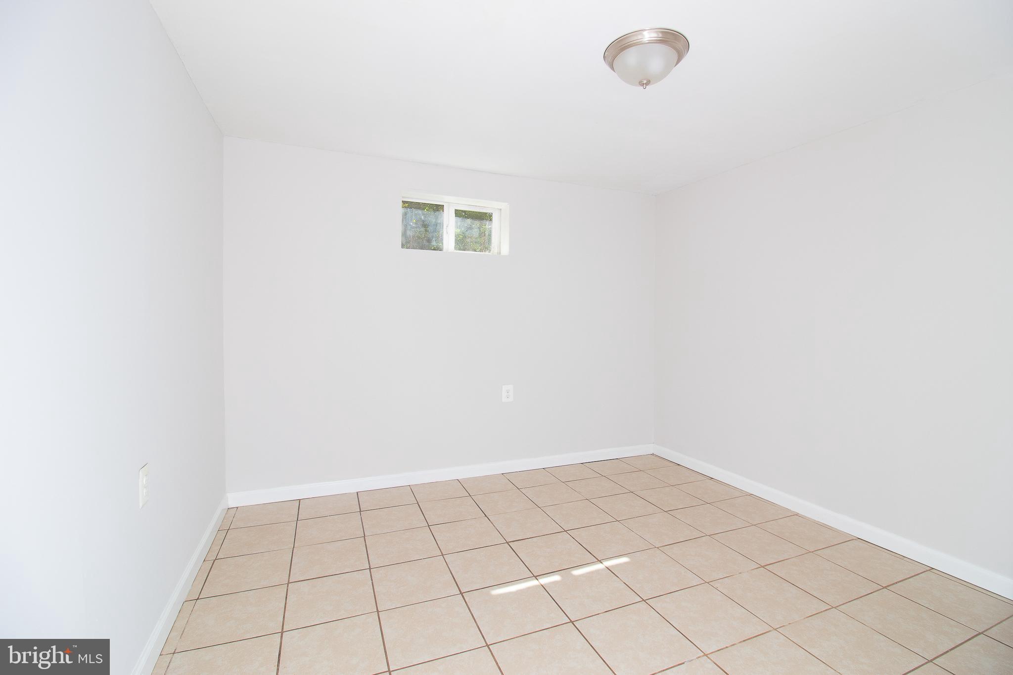 MARUMSCO - Residential