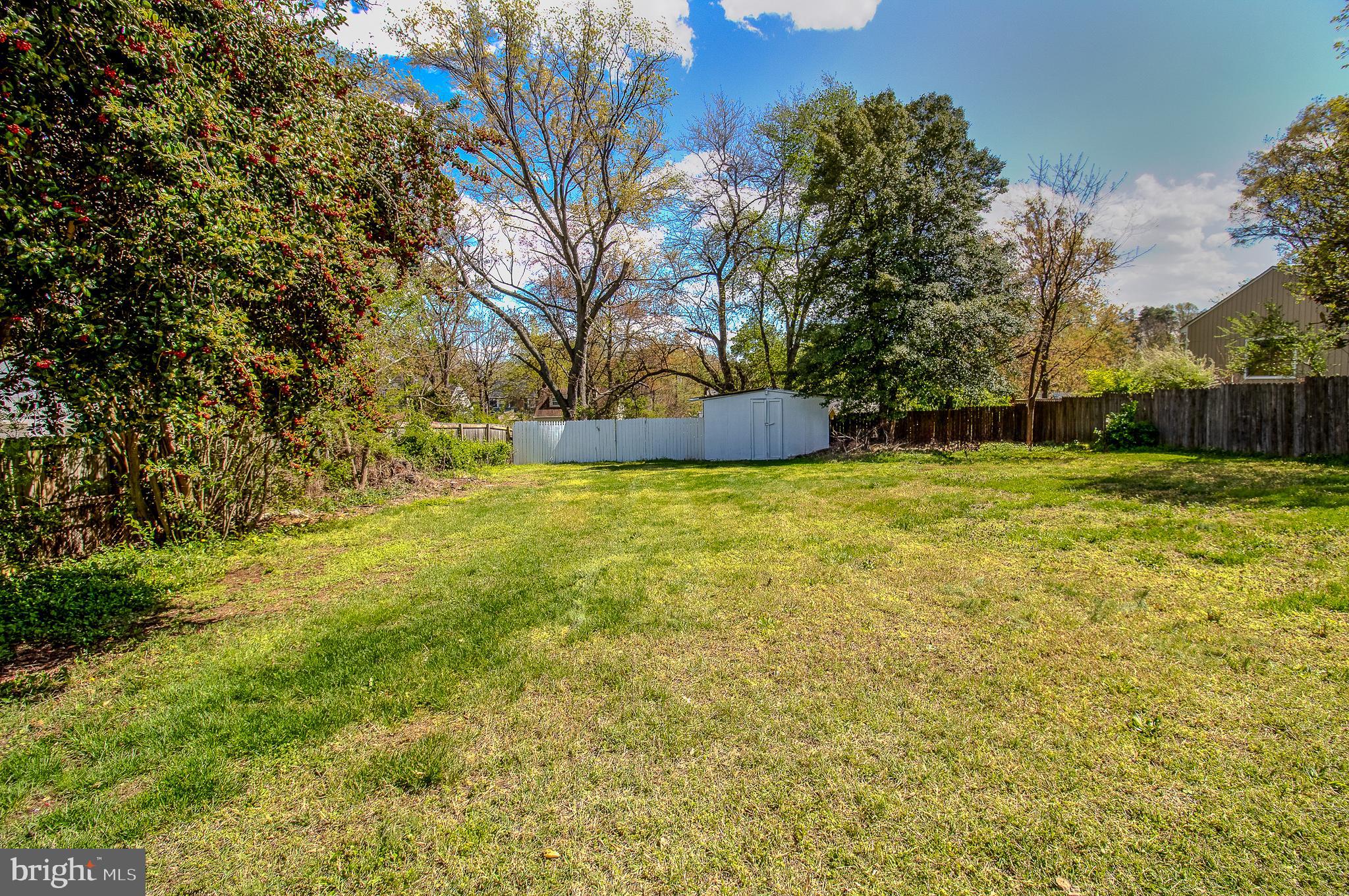 MARUMSCO - Residential