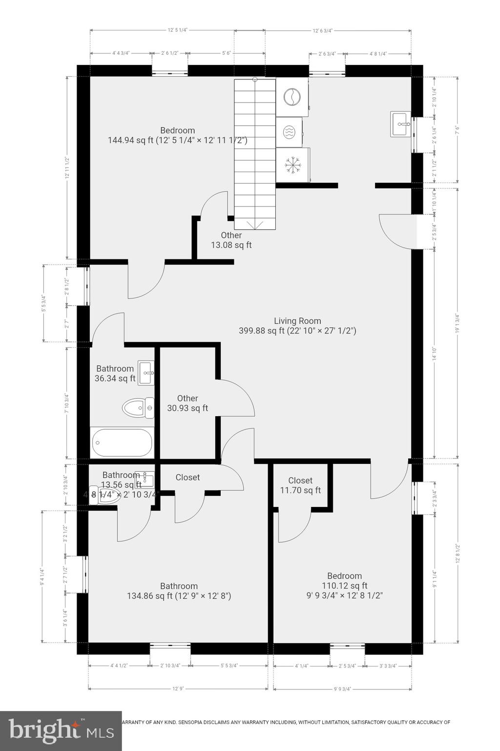 MARUMSCO - Residential