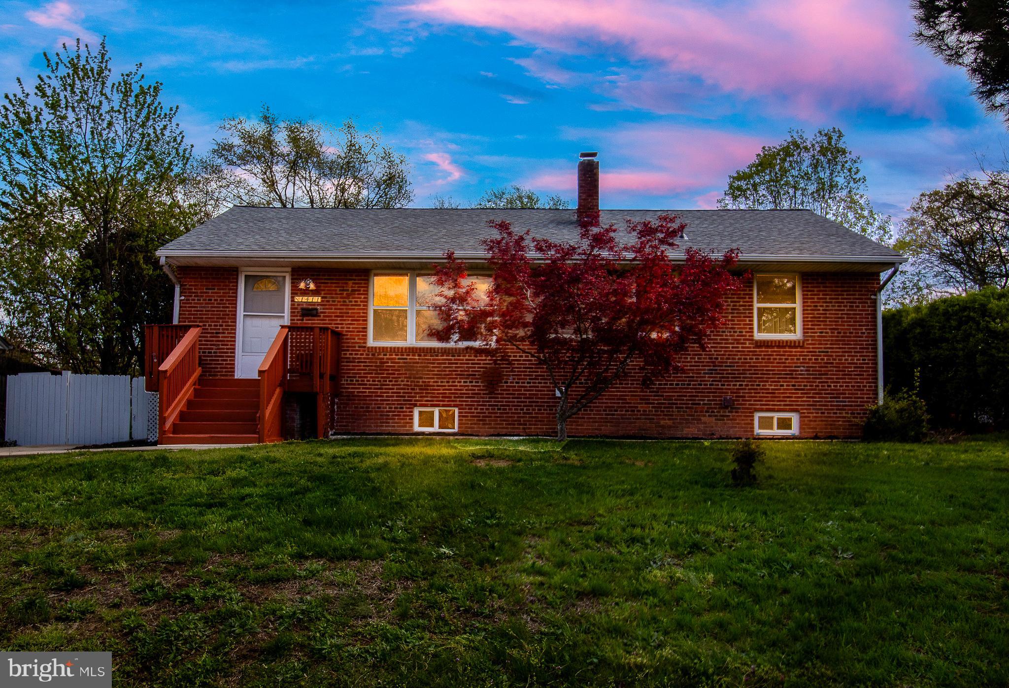 MARUMSCO - Residential