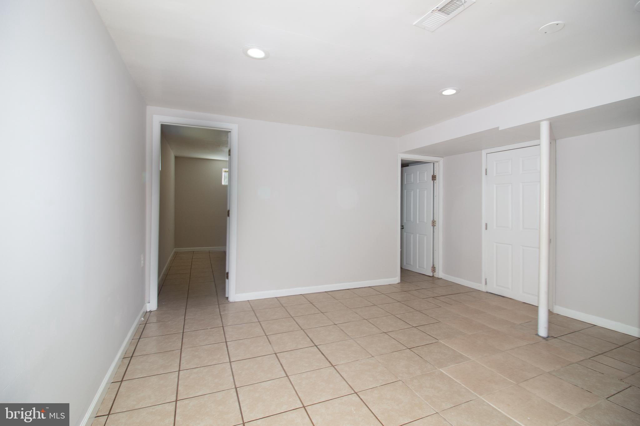 MARUMSCO - Residential