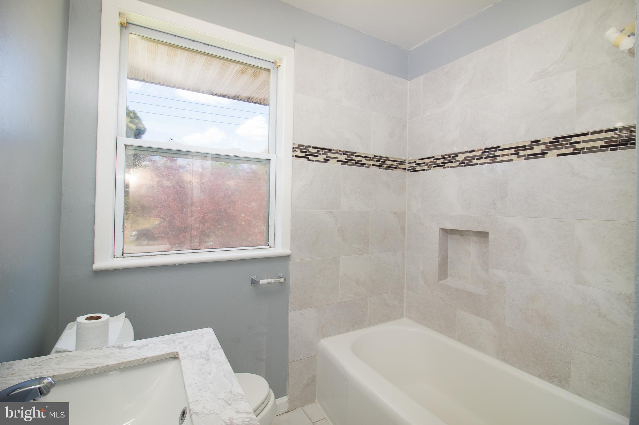 MARUMSCO - Residential