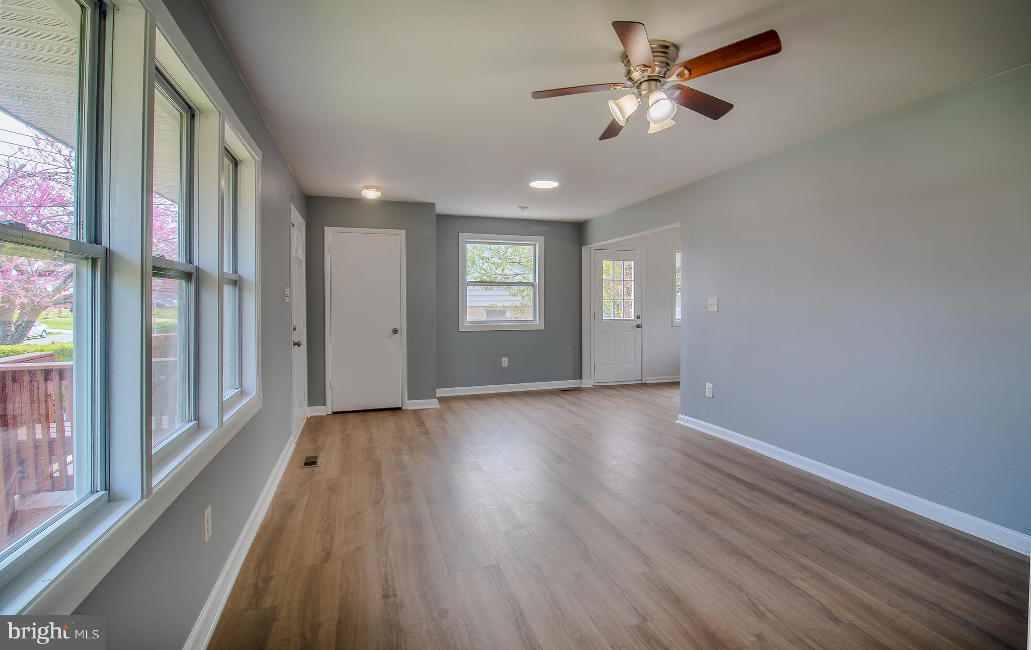 MARUMSCO - Residential