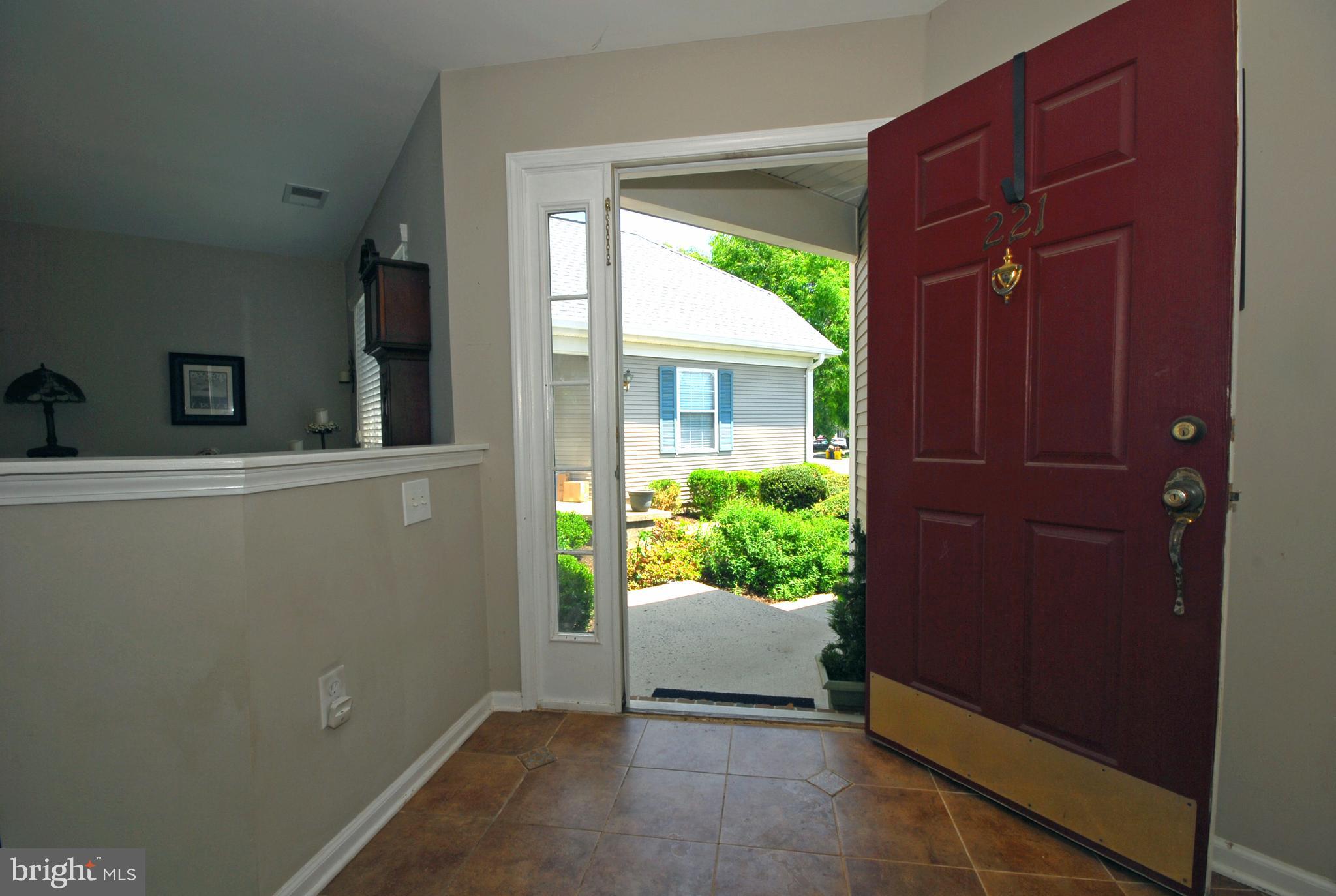 221 COLT STREET