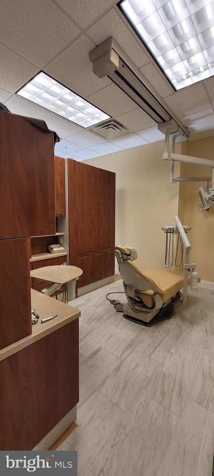 NONE AVAILABLE - Commercial Lease