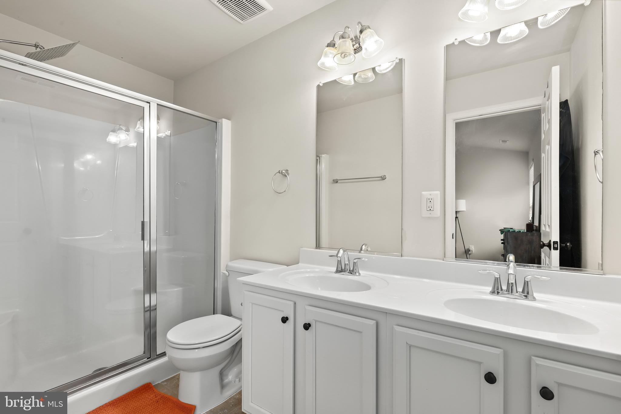 MALLARD LANDING - Residential