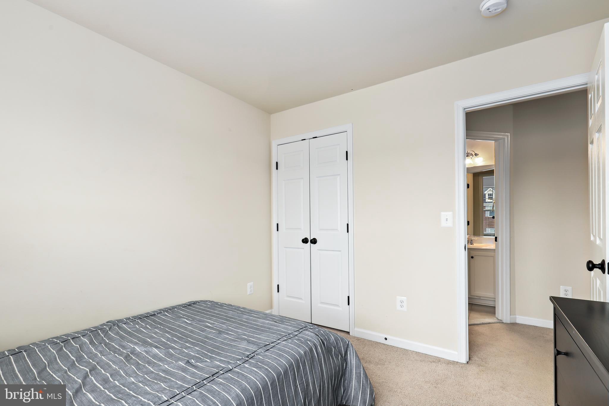 MALLARD LANDING - Residential