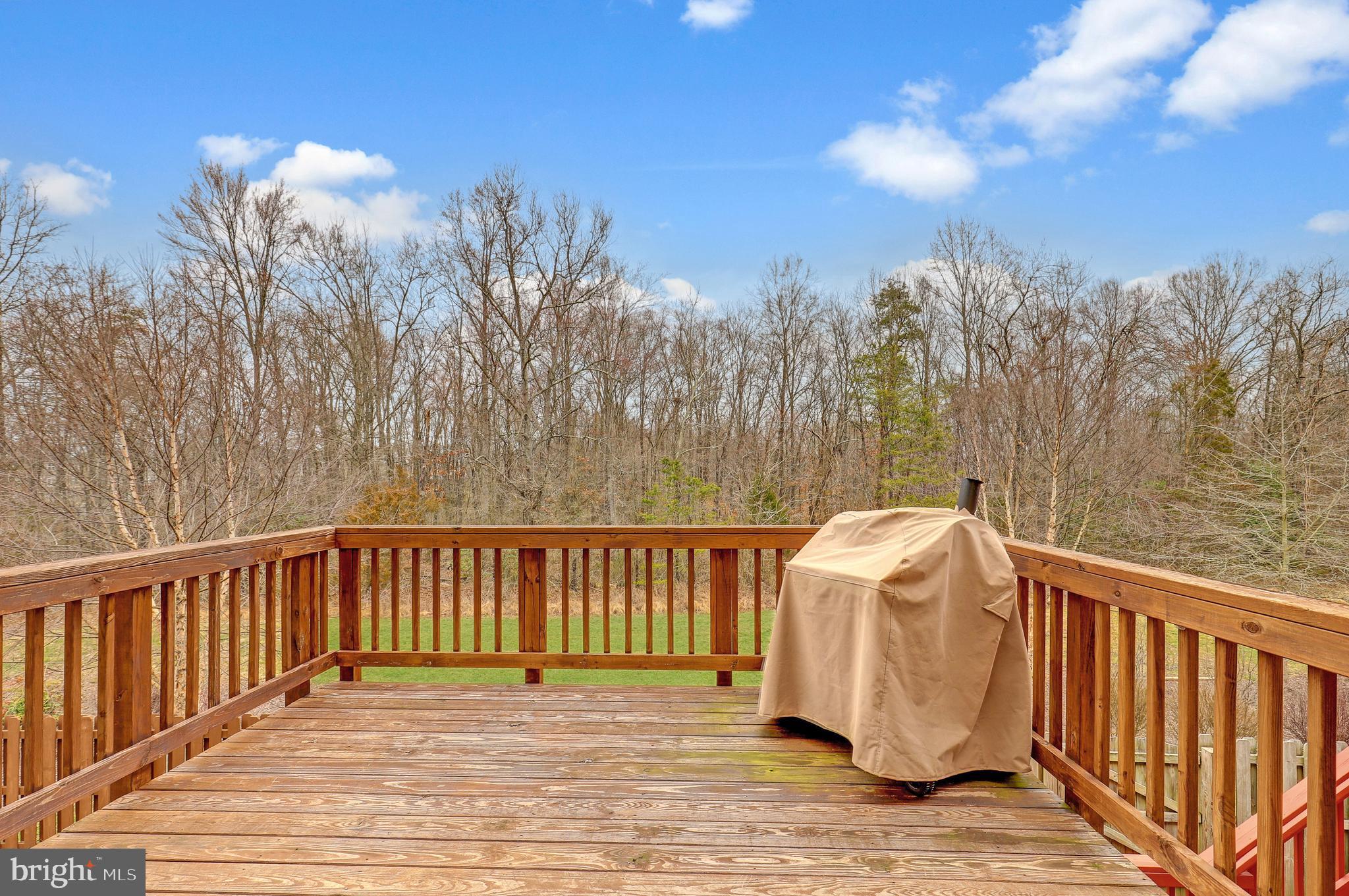 MALLARD LANDING - Residential