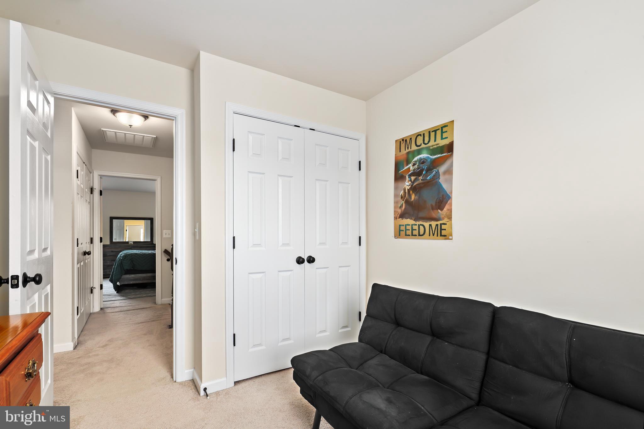 MALLARD LANDING - Residential