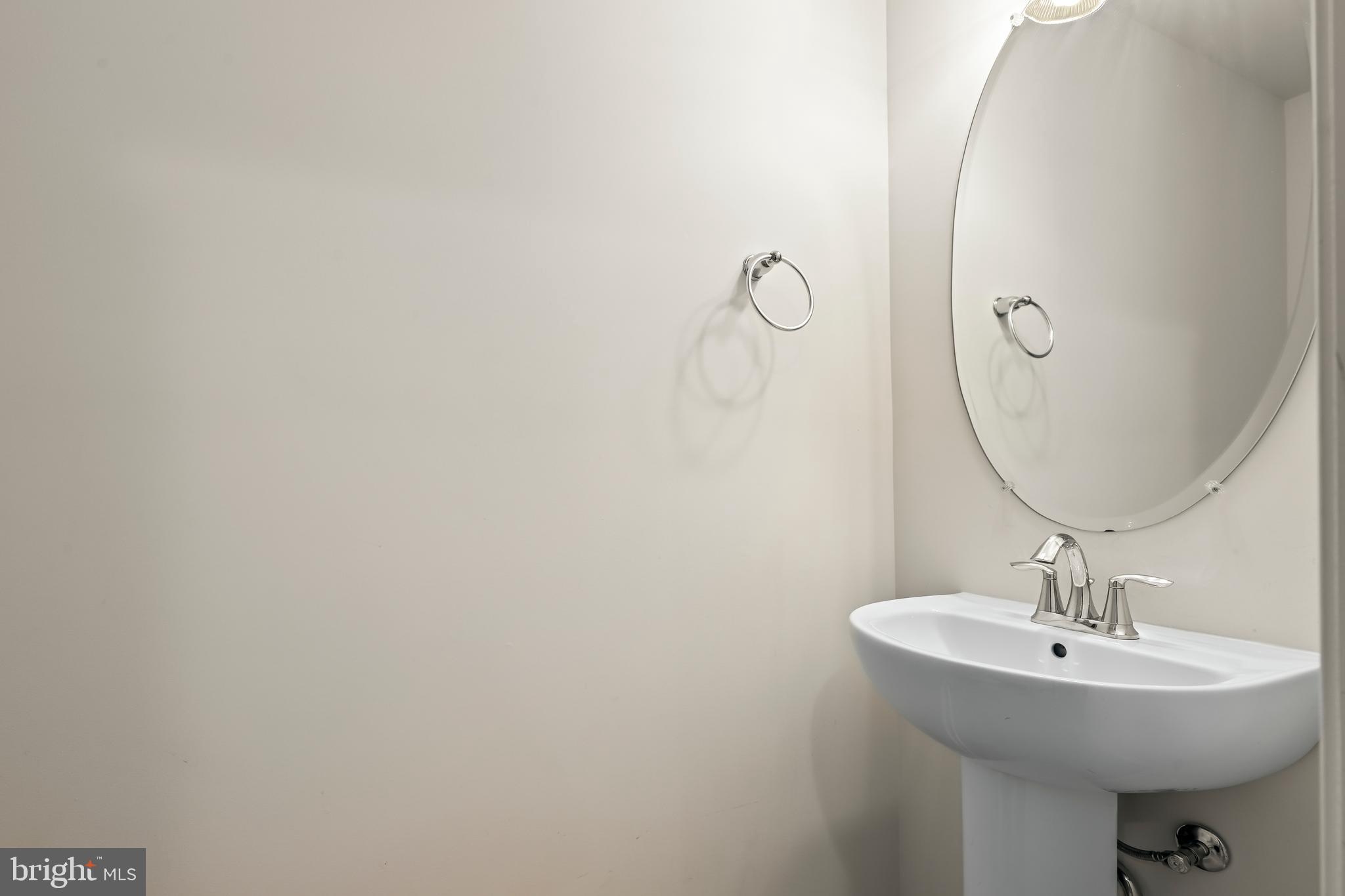 MALLARD LANDING - Residential