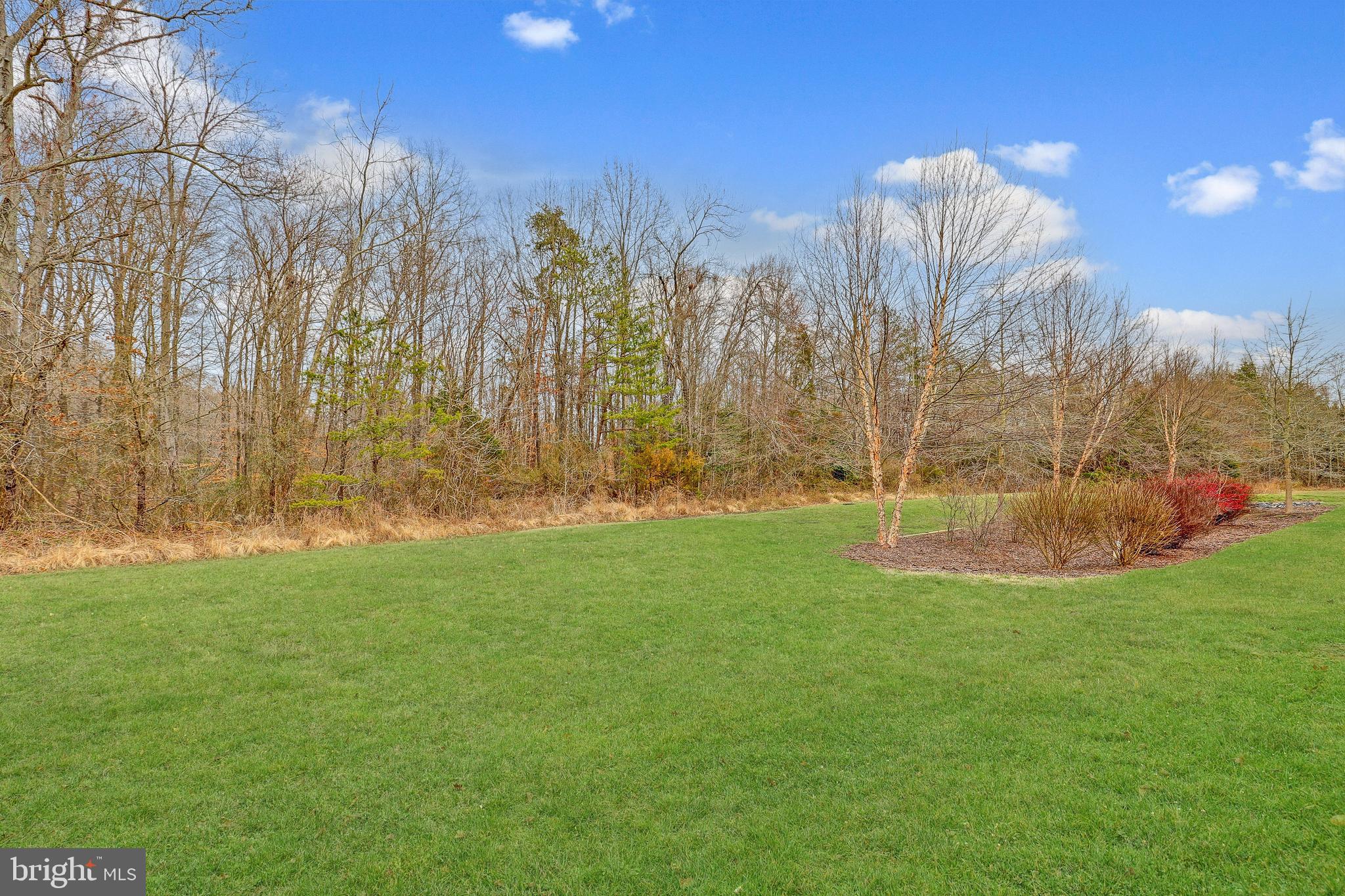 MALLARD LANDING - Residential