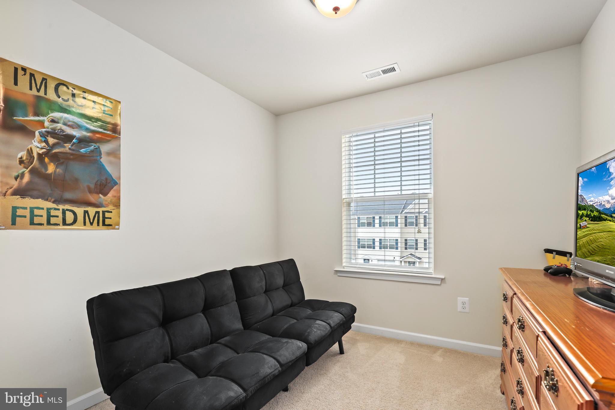 MALLARD LANDING - Residential