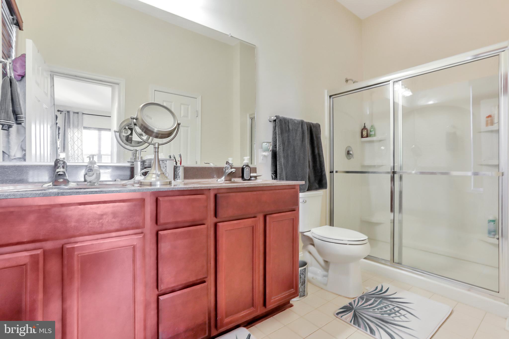 NORBORNE GLEBE - Residential