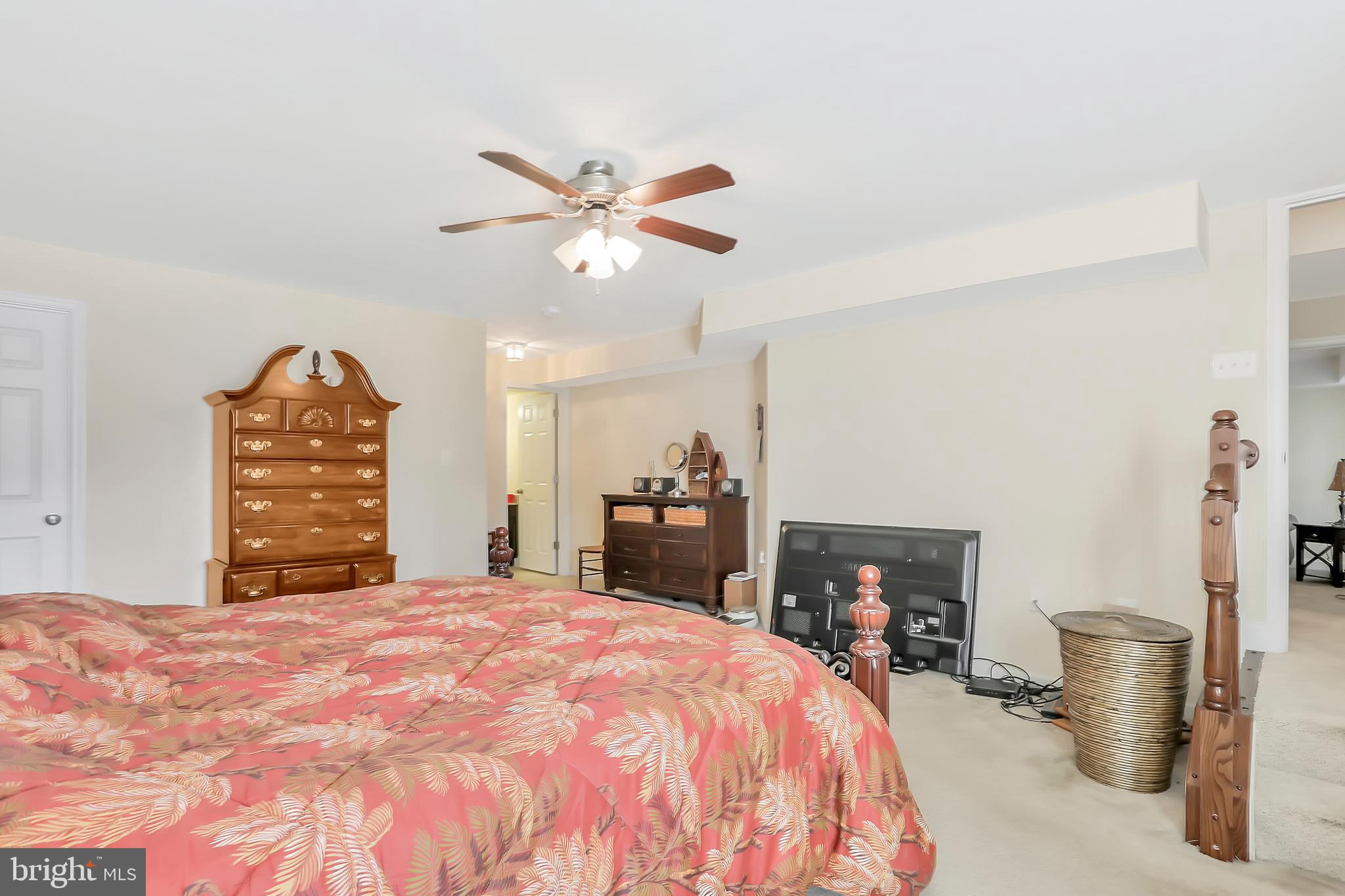 NORBORNE GLEBE - Residential