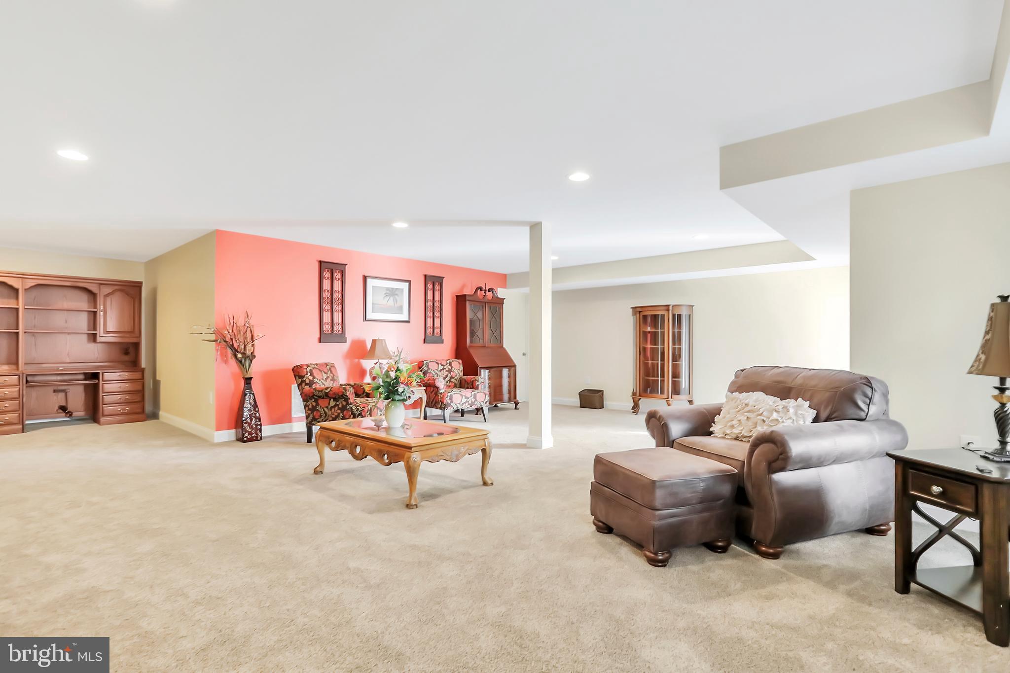 NORBORNE GLEBE - Residential