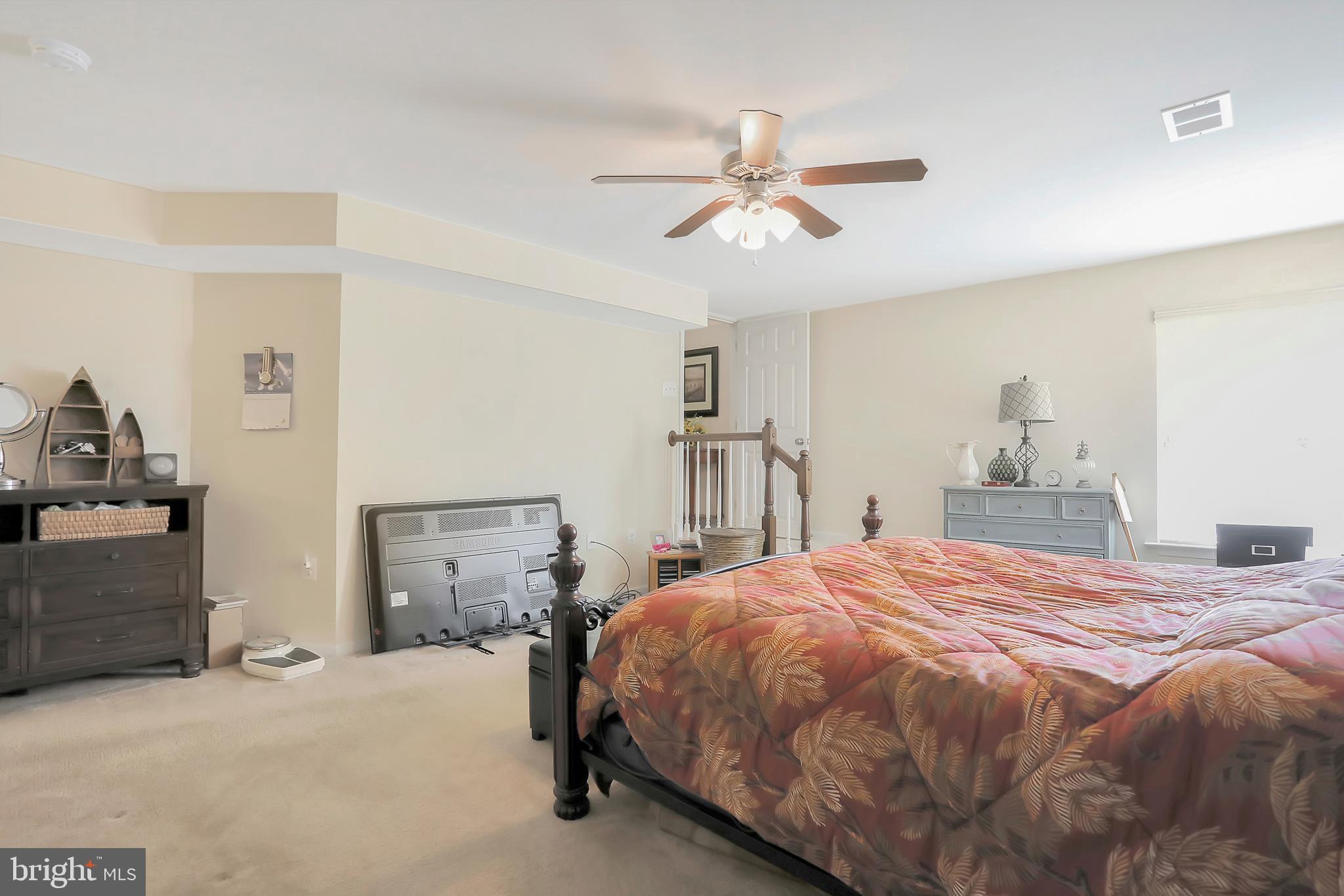 NORBORNE GLEBE - Residential